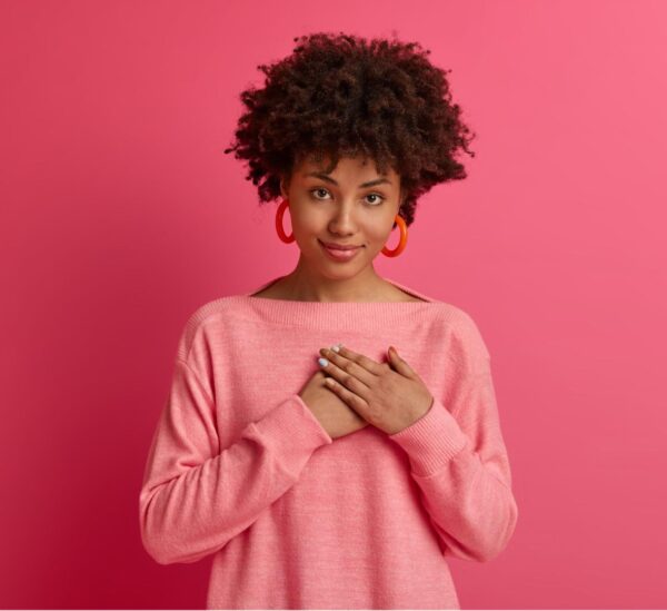 Hábitos para prevenir el riesgo de padecer Cáncer de Mama