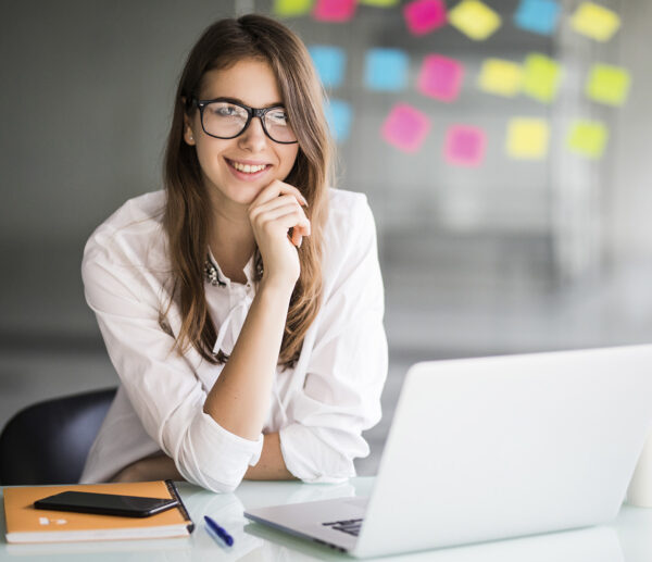 Aprende a ser más productivo