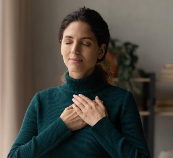 Estrategias para manejar el estrés y la ansiedad en el inicio del año