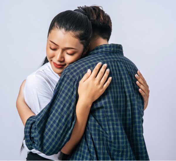 11 de enero: Día Mundial del Agradecimiento