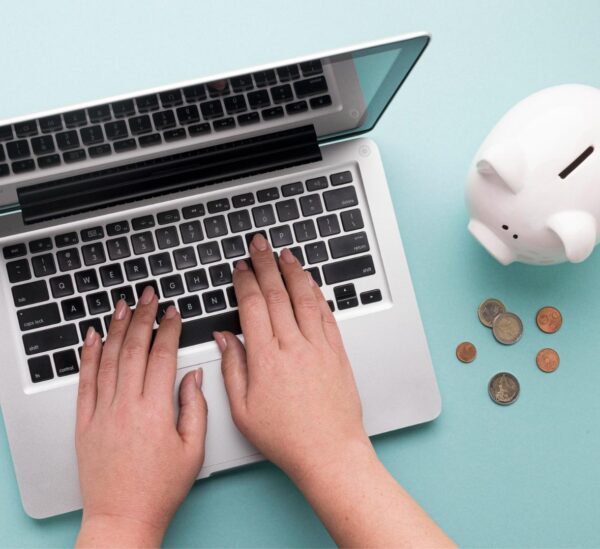 Finanzas personales para principiantes