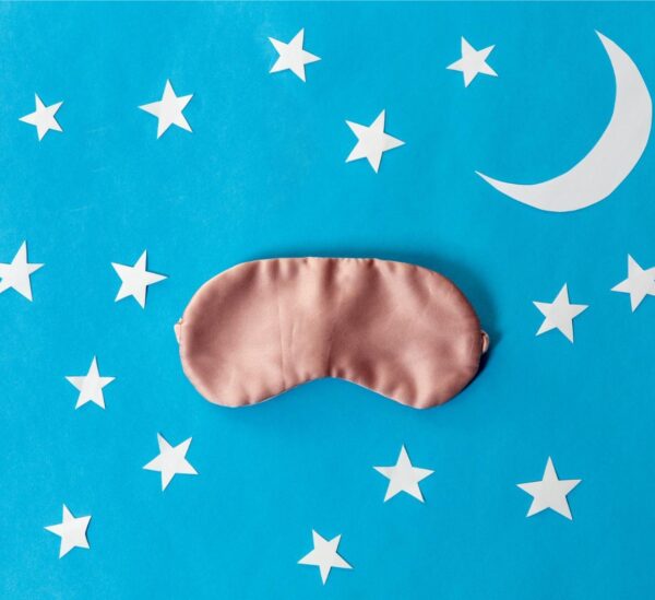 14 de marzo: descansa mejor en el Día Mundial del Sueño