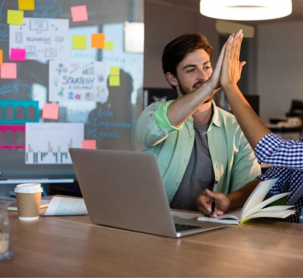 Cómo gestionar mejor tu tiempo y evitar la procrastinación