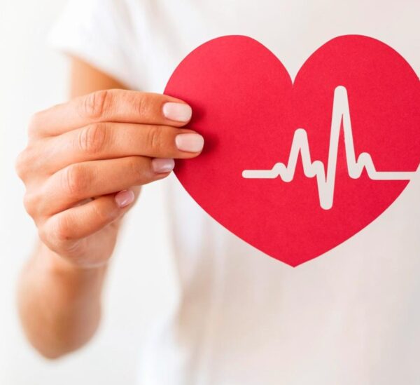 7 de abril: Día Mundial de la Salud