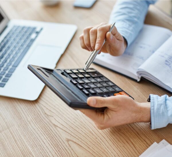 ¿Cómo mejorar tu relación con el dinero? Claves para una mentalidad financiera