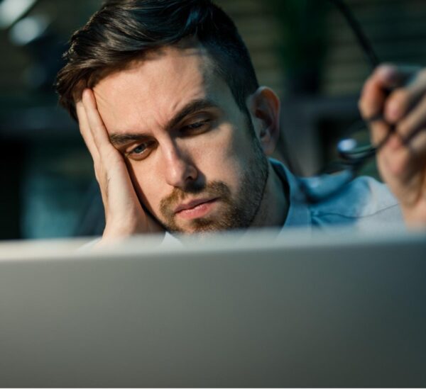 Cómo identificar y manejar ambientes laborales tóxicos