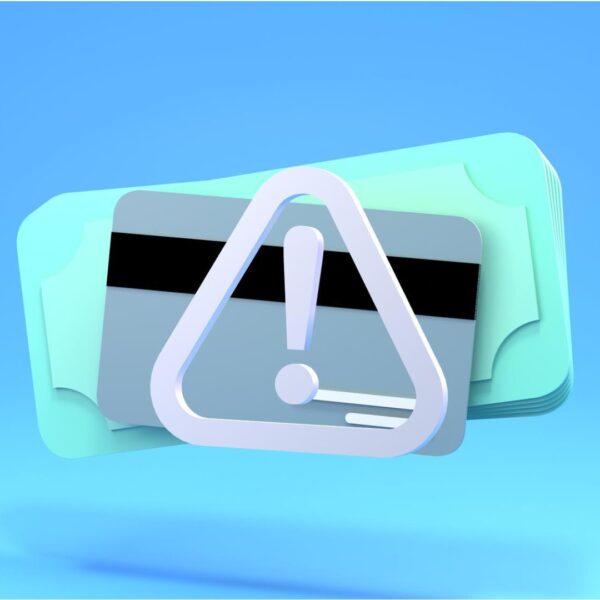 Cómo protegerte de fraudes financieros y estafas digitales