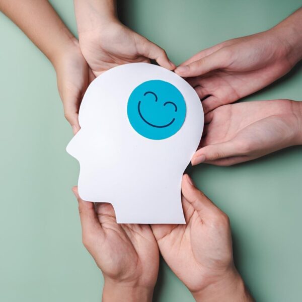 Cómo manejar la carga laboral sin descuidar tu bienestar mental