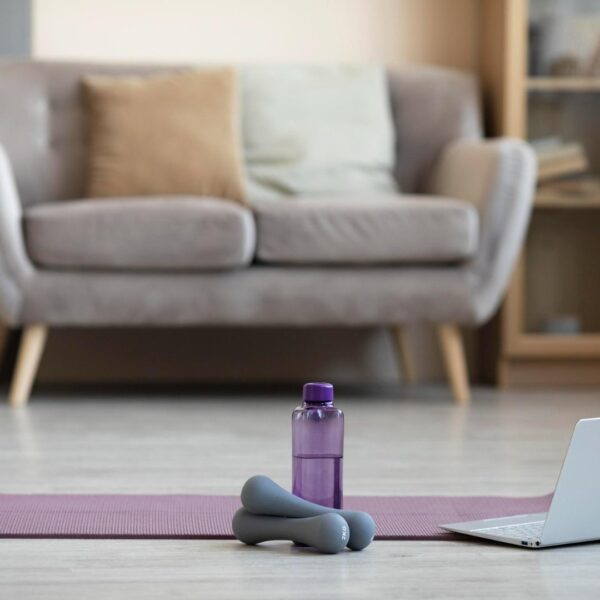 ¿Qué es el ejercicio funcional y por qué deberías incluirlo en tu rutina?