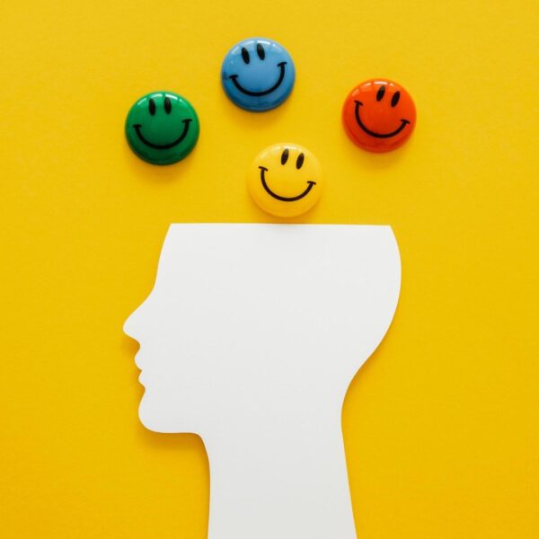 Inteligencia emocional: claves para desarrollarla en tu día a día