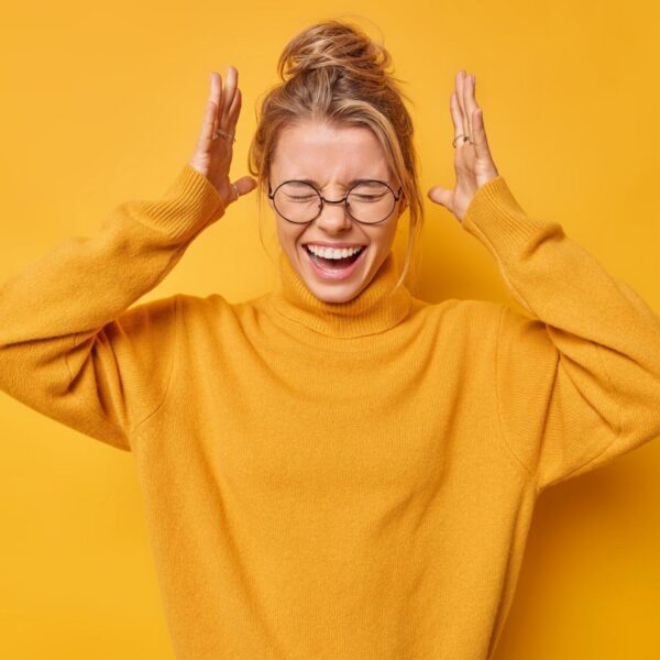 Estrategias para mantener la motivación en el segundo semestre