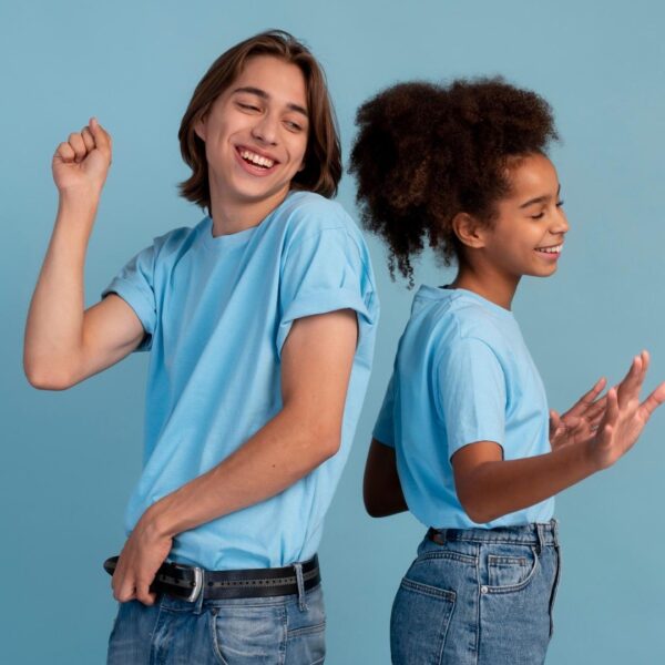 12 de agosto: Día Internacional de la Juventud