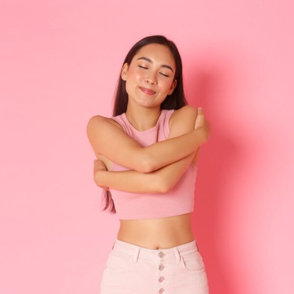 Hábitos de autocuidado: pequeñas acciones, grandes resultados