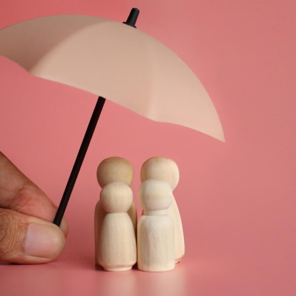 Seguros de vida: ¿estás protegida ante un diagnóstico de cáncer de mama?