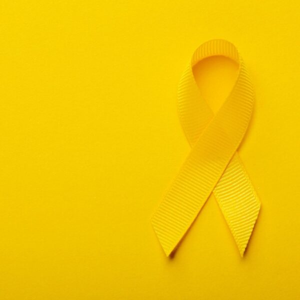 10 de septiembre: Día Mundial para la Prevención del Suicidio I