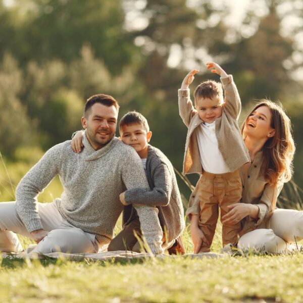 Plan financiero masculino: aprende a cuidar tu futuro sin descuidarte hoy