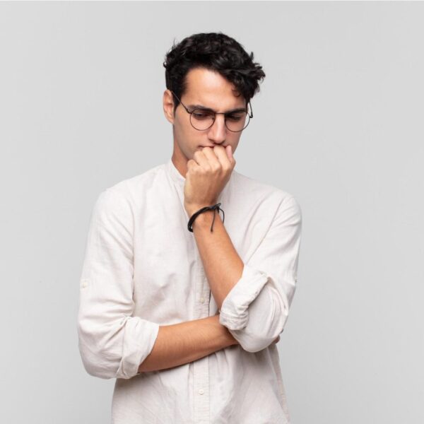 ¿Cómo enfrentar sucesos inesperados?