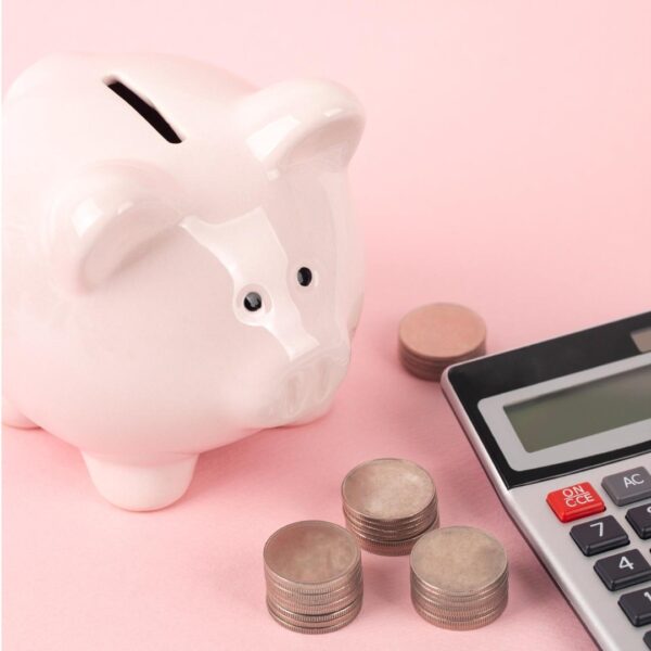 Cómo crear un plan financiero anual sencillo (y cumplirlo paso a paso)